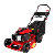 PRO ŽENY