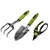 OSTATNÍ