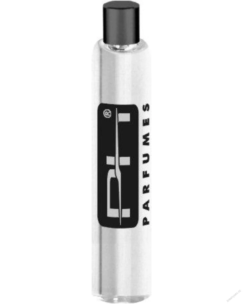 PARFEMOVANÉ FEROMONY PRO MUŽE 13 ML PŮSOBÍ NA ŽENY ( RŮZNÉ DRUHY )