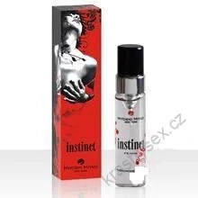 EXTRA SILNÝ FEROMON PRO ŽENY MIYOSHI MIYOGY 5ml